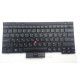 Lenovo Keyboard Thinkpad X230 X230i X230T Tablet Backlit 건반 04X1233